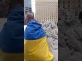 Meeting In Vancouver To End War In Ukraine 🇺🇦 🇨🇦