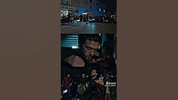 ان كنتم تناسيتم ذلك انا لن انسى ياماش كوشوفالي سنا كوشوفالي Shorts 