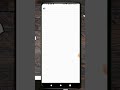 Facebook page remove tutorial, #tutorial #android #tech #smartphone
