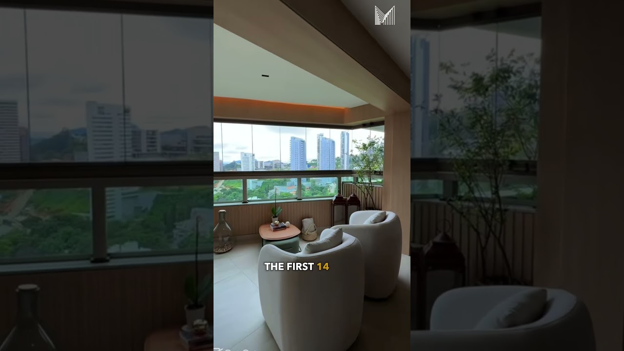 Common Pricing Mistake Sellers Make