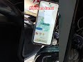 #rider #viral #vlog #vlogging #vlogs #vlogger #vlogvideo