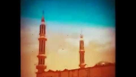 القارئ الشيخ عبدالرحمن العليان من أجمل #قراء_بريدة تراويح ٢٨ من عام ١٤٤٠هـ