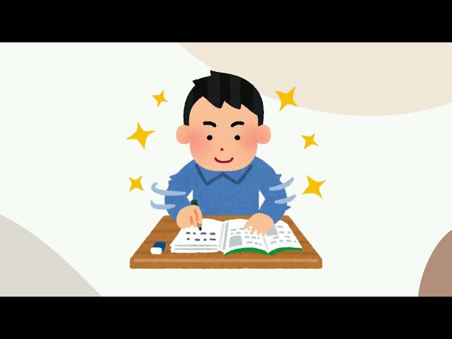 海涵教育中心 - 努力練習也不耽誤成績｜直排輪國手晟軒同學的日常