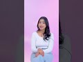 Kebanyakan Kipas Angin bikin Bells Palsy pada Bayi? #bayi #momsy #mommypintarpilihmomsy