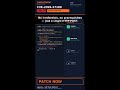 [V3-E1] CVE-2026-27189 · NetWeaver Visual Composer · E1 · Baseline+ #shorts