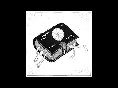 Oxxxymiron - В книге все было по-другому (4 раунд, 17ib) (Clean)