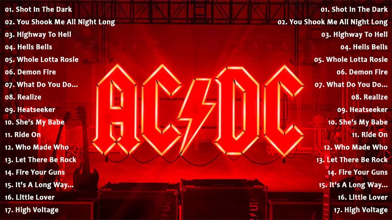 Ac dc greatest hell's hits. Greatest dad текст. кассета ac dc collection. песня hells greatest dad. Highway to hell текст.