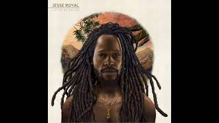 Jesse Royal - Real Love [Lily of da Valley]