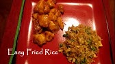 Baked Sweet and Sour Chicken - YouTube
