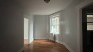 309 6th St Union City NJ Apt - 2 050