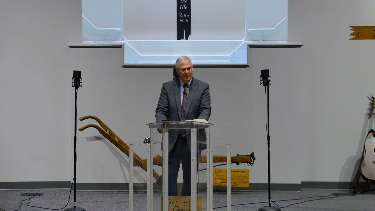 CCBC Video