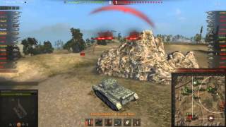 World of Tanks - Kancolle Voice Pack 'Murakamo'