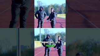 A-Skips Mistakes to Avoid: Fix Your Running Form Now!