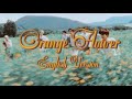 ENHYPEN- ORANGE FLOWER (You Complete Me) English Version
