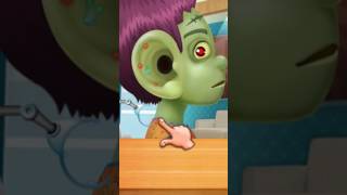 Little Ear Doctor android gameplay screenshot 5