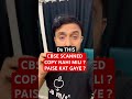 Do This If You Dont Get Scanned Cbse Copies !
