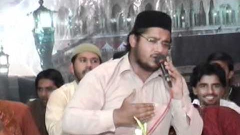 C:\Documents and Settings\nabeel\Desktop\nabeel yousaf  sona aeya tay saj gaey.MPG