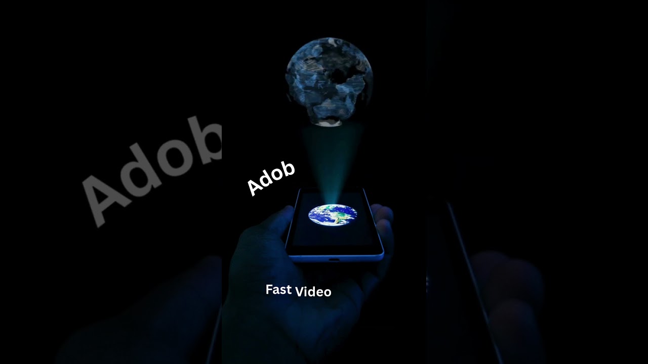 Top 3 AI Tools for Video Editing