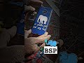 #bsp#youtube #reels