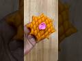 pitha design pitha idea bangla recipe #shorts #youtubeshorts #ytshorts #viralvideo