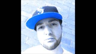 Rob Mills - Real Life