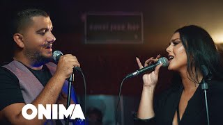 Fifi & Ermal Fejzullahu - Perjetesi Resimi