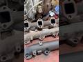 This $5 Part Can Save Hours of Labor