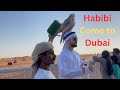 Dubai dessert safari pitstop  madam road  dubai hatta road  sharjah  tamiltreasures  4k