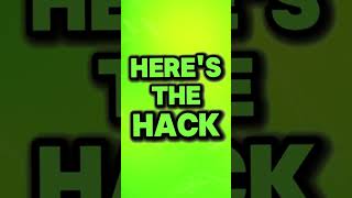 Save 40% at Ulta with This Little-Known Shopping Trick