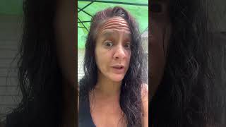 Somatic healing