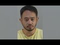 State seeks death penalty against Lake County man accused of child sex crimes