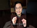 Moath ibn Jabal Gives You Motivation to Study Islam