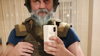 Tarkov Stream 41 лвл Escape from Tarkov - Now Live