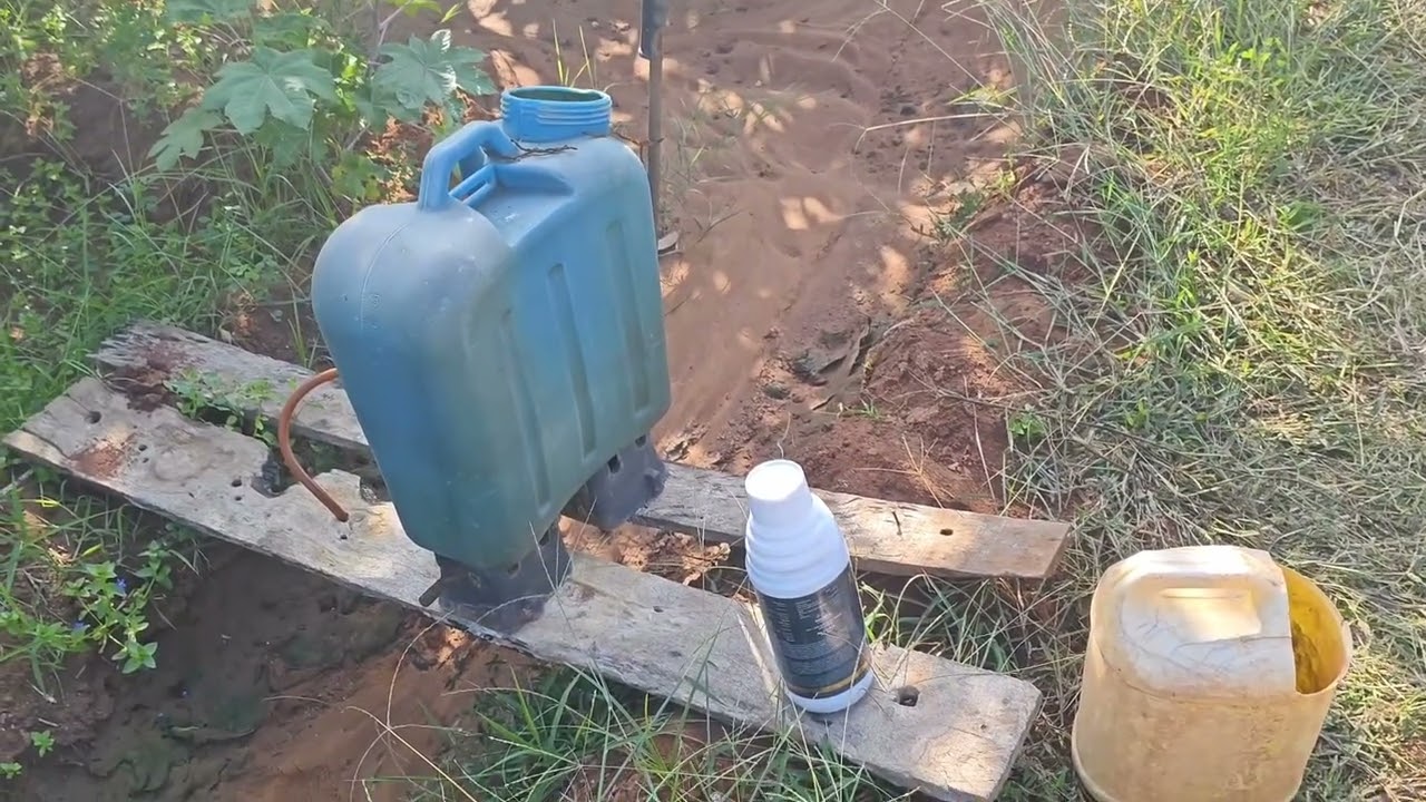 ઘરે ગયા ને થઈ ગયું  2026 નું પેલું મુરત 