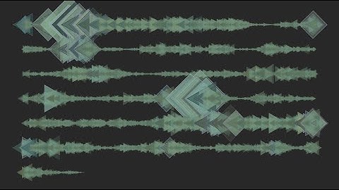 Balint Barath: Interfering
