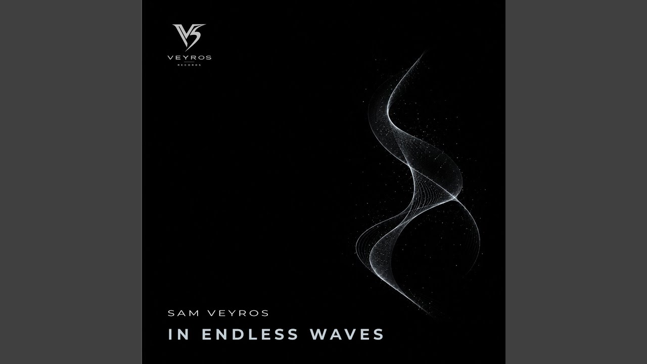 In Endless Waves adlı videoyu YouTube'da izle In Endless Waves adlı videoyu YouTube'da izle