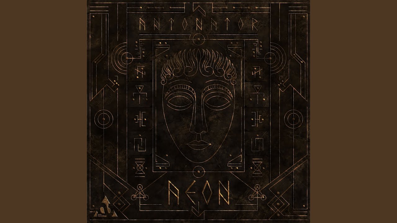 Guarda Aeon (Edit) su YouTube Guarda Aeon (Edit) su YouTube
