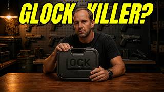 7 Pistols That Beat Glock & Sig In Their Own Price Range