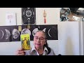 LIBRA ⚖️¡PIENSAS EN TU FUTURO YA NO QUIERES QUEDARTE EN EL SITIO DONDE ESTÁS QUIERE CRECER