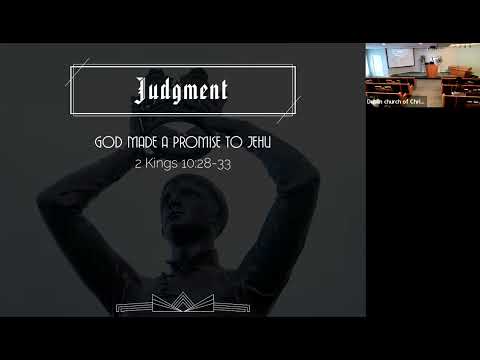 Video preview