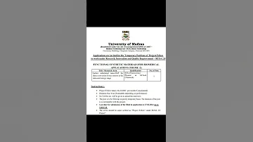 University Of Madras Shorts Short Shortvideo Shortsvideos Viralshorts Youtubeshorts Youtube 