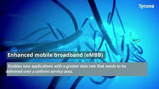 Why Will Telecoms Need Al to Create 5g's Open and Limitless Future?