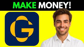 How To Make Money On GoTranscript (Beginner Guide 2026)