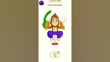 dop 2 level 968 gameplay walkthrough | All levels | android, iOS mobile | new update #short games