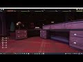 18 min speedrun doors POV 2