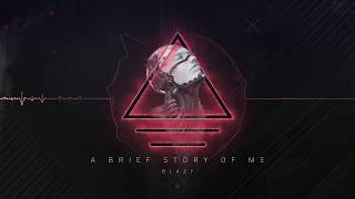 Blazy - A Brief Story of Me [2018/19 SET]