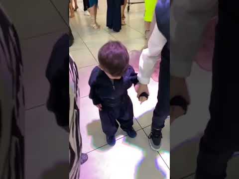  لغبطيطا التوأم    طيور بيبي