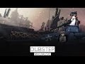 HD Dubstep: Pegboard Nerds - Here It Comes