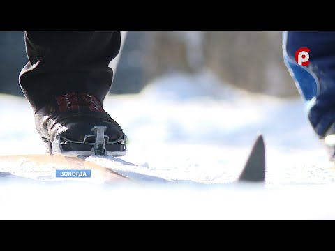 Как избежать обморожения