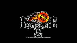 Ironbrake Que Afectas En Mi